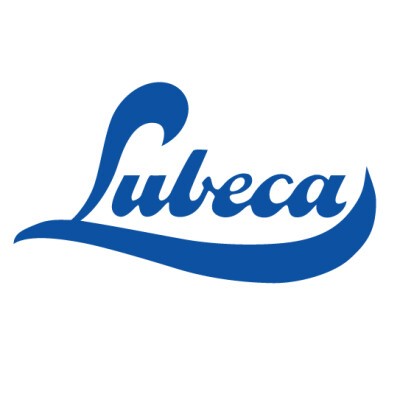 Logo Lübecker Marzipan-Fabrik v. Minden & Bruhns GmbH & Co. KG