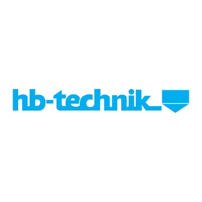 Logo HB-TECHNIK