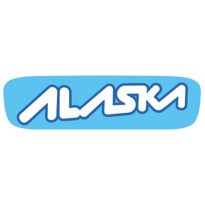 Logo ALASKA