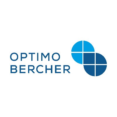 Logo Optimo Bercher