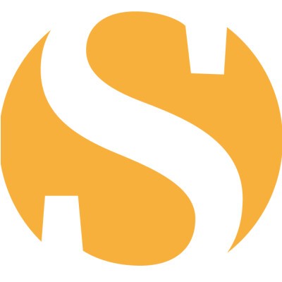 Logo semco Service Management Consulting