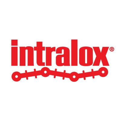 Logo Intralox