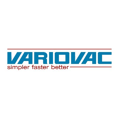 Logo VARIOVAC PS SystemPack GmbH