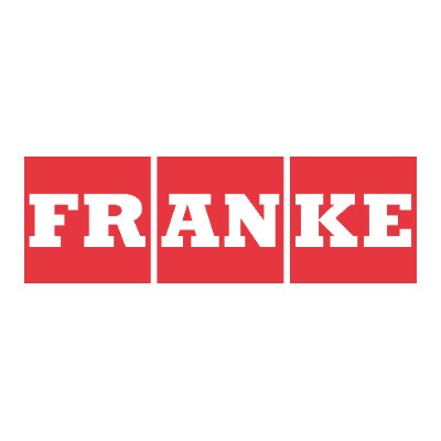 Logo Franke Coffee Systems GmbH