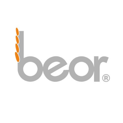 Logo Beor