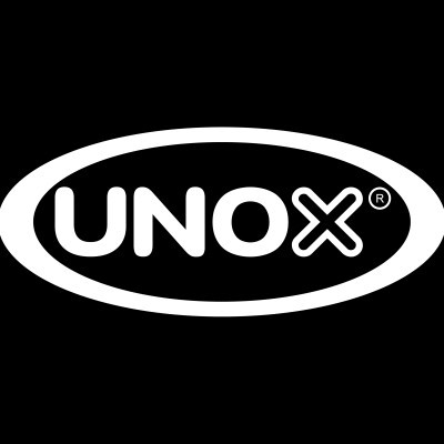 Logo UNOX