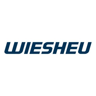 Logo WIESHEU