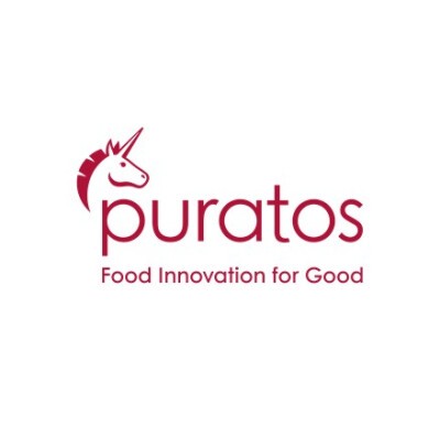 Logo Puratos