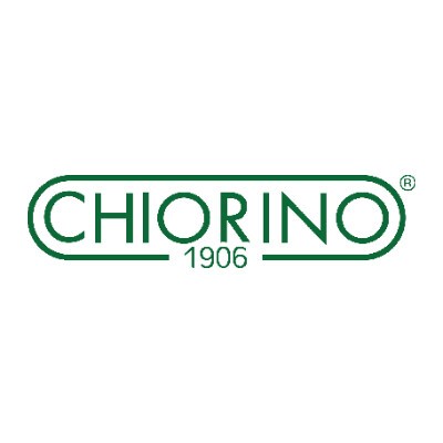 Logo Chiorino