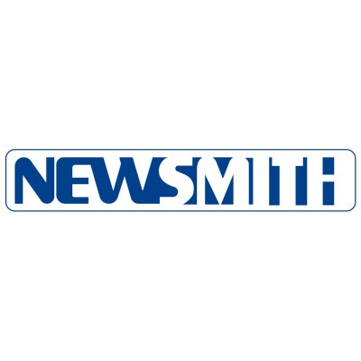Logo Newsmith Stainless Ltd