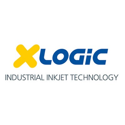 Logo Xlogic