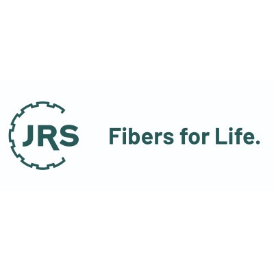 Logo J. Rettenmaier & Söhne