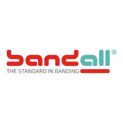 Logo Bandall BV