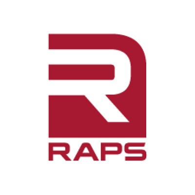 Logo RAPS GmbH & Co. KG