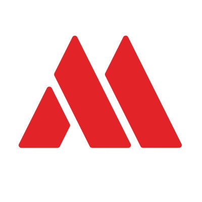 Logo Aasted