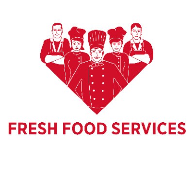 Logo FFS Fresh Food Services GmbH & Co. KG