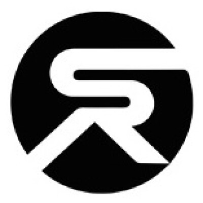Logo Silos Revolution
