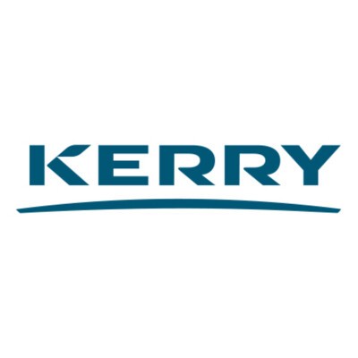Logo Kerry
