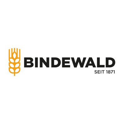 Logo Bindewald
