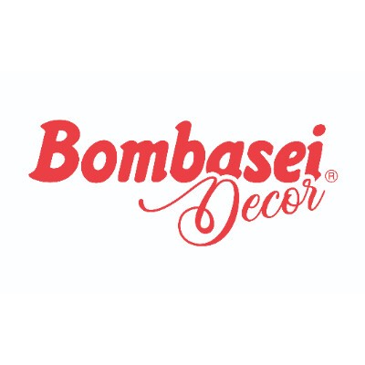 Logo BOMBASEI Decor GmbH