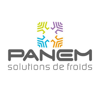 Logo PANEM INTERNATIONAL