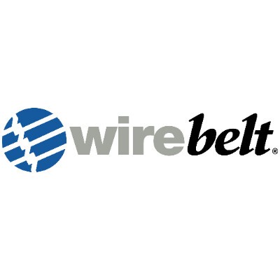 Logo Wire Belt Company Limited