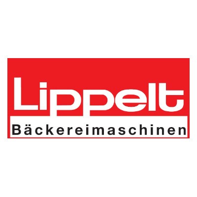 Logo Lippelt GmbH & Co. KG