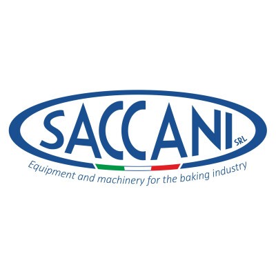 Logo Saccani