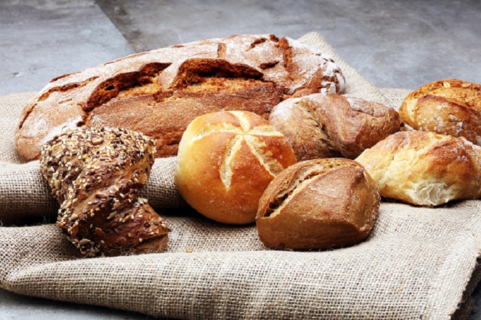 Bread 700 400.png (0.2 MB)