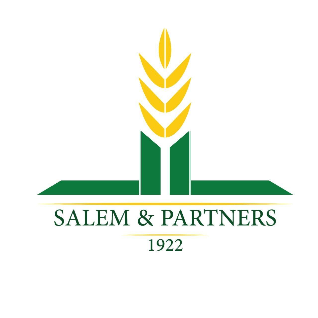 Ahmad Salem
