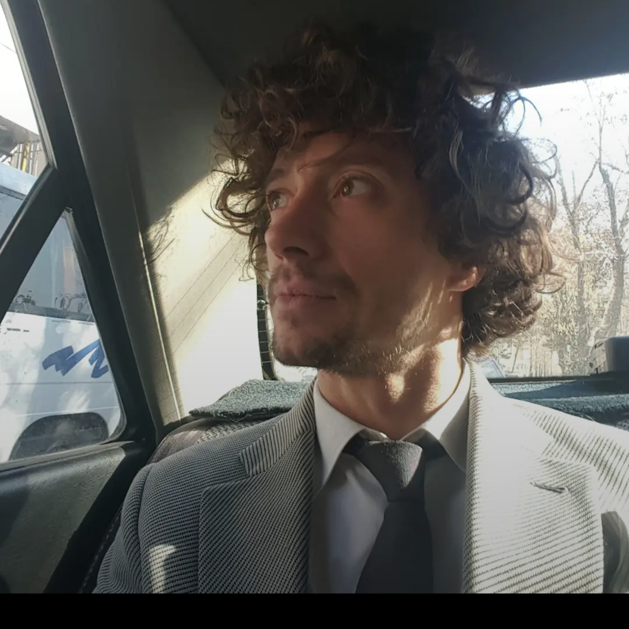 Stefano Barbieri