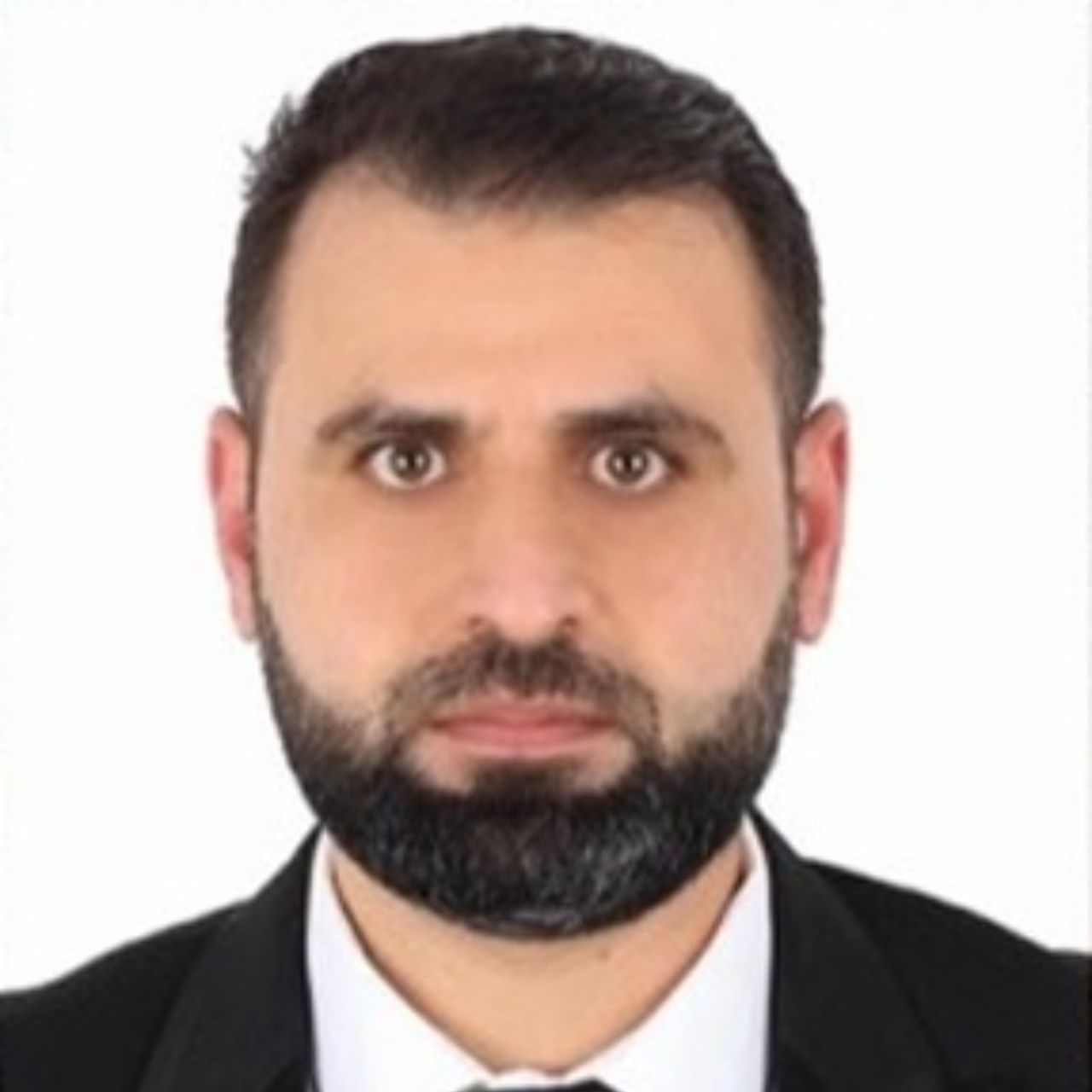 RAED JADOUE