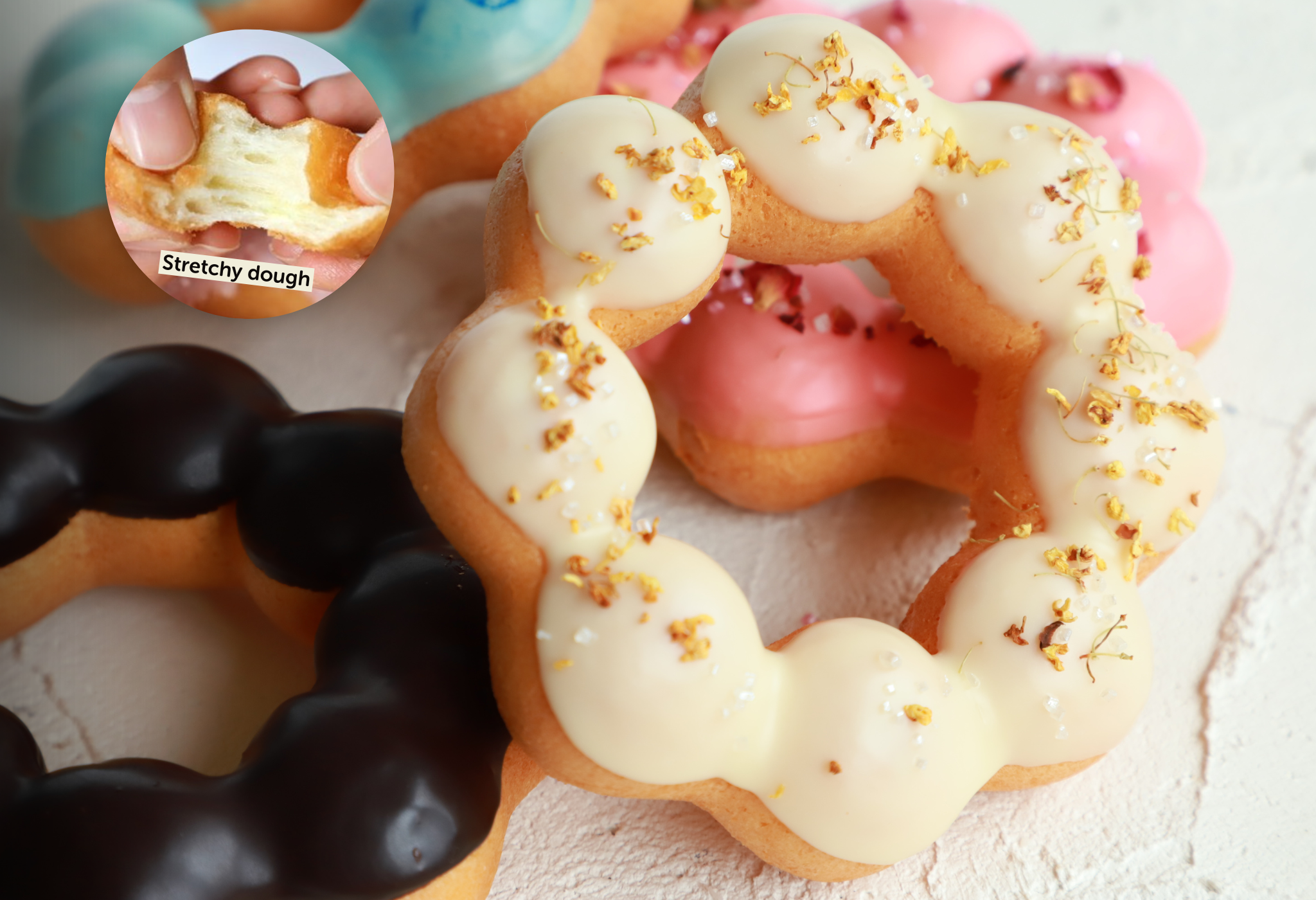 Chewco-by-Texture-Maker-Mochi-Donut-Mix.png (2.8 MB)