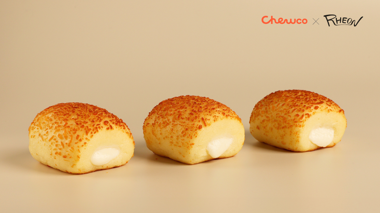 ChewcoxRheon-Cheese-Mochi-Bite.png (1.3 MB)