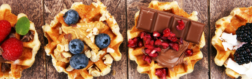 Waffles.jpg (0.4 MB)