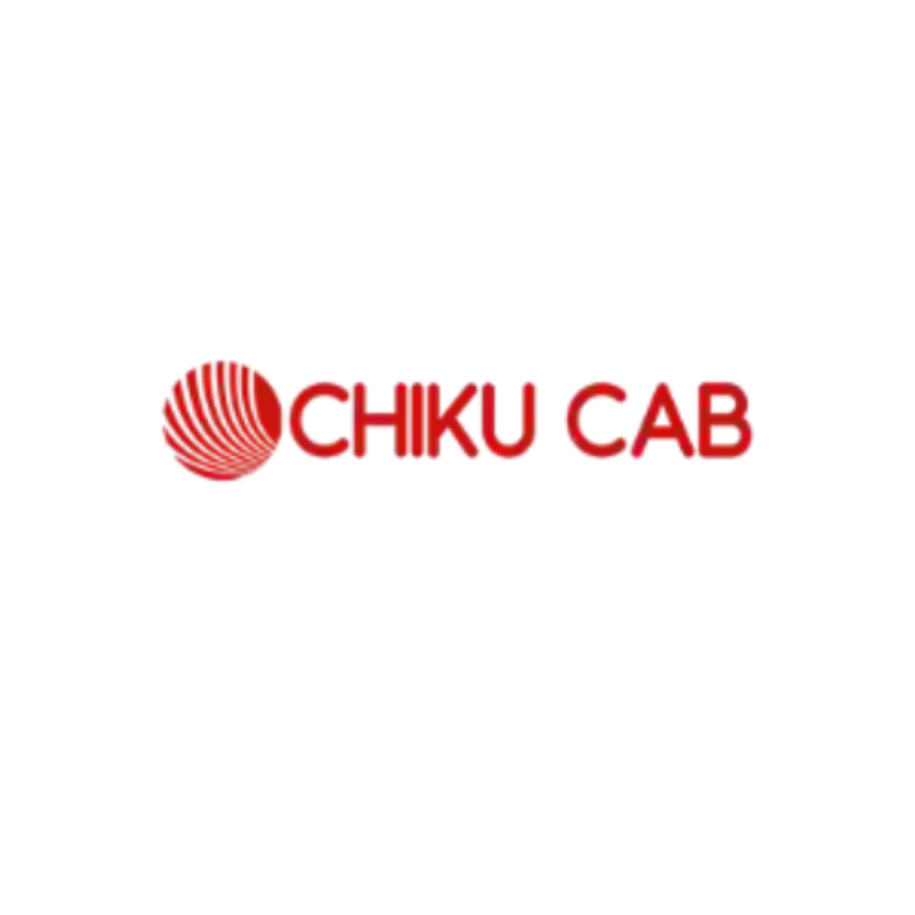 Chiku Cab