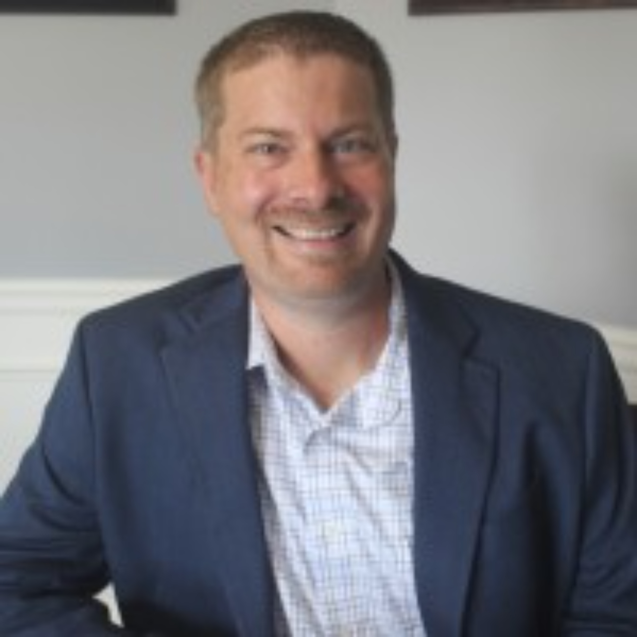 Jeff Miller
