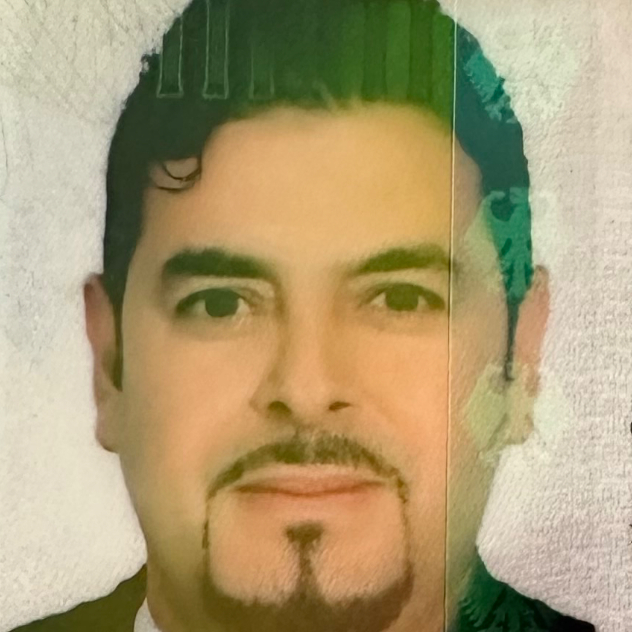 fadi youssef