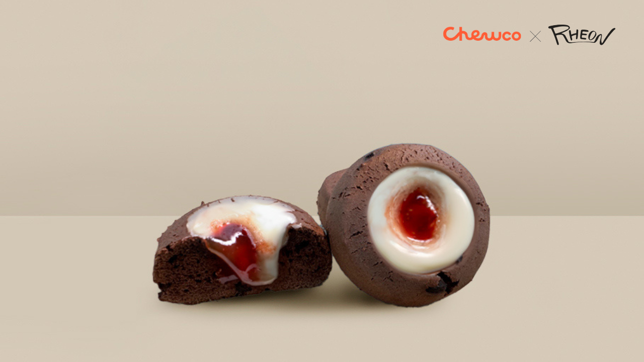 ChewcoxRheon-Choco-Berry-Mochi-Trio.png (0.5 MB)