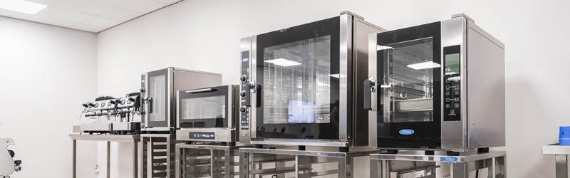 Ovens.jpg (0.1 MB)