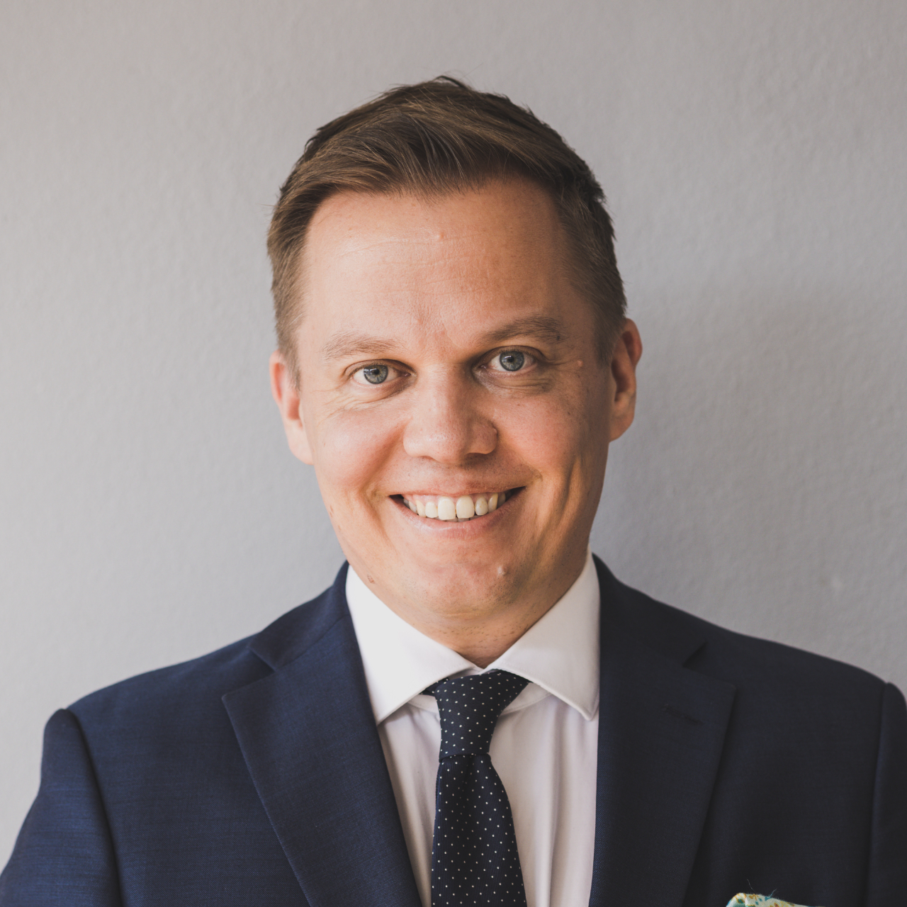 Aarre Rinne
