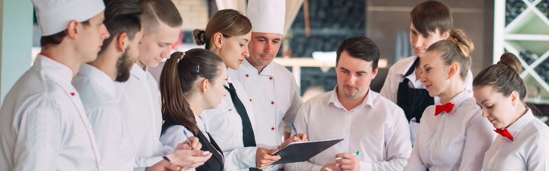 Restaurant staff training.jpg (0.2 MB)