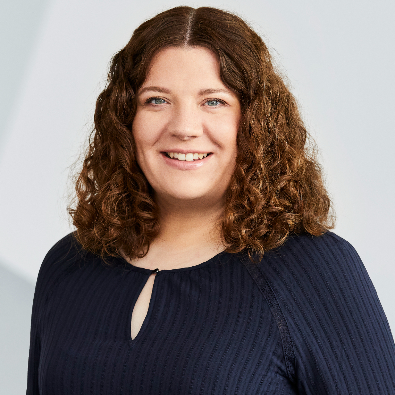 Sandra Furthmüller