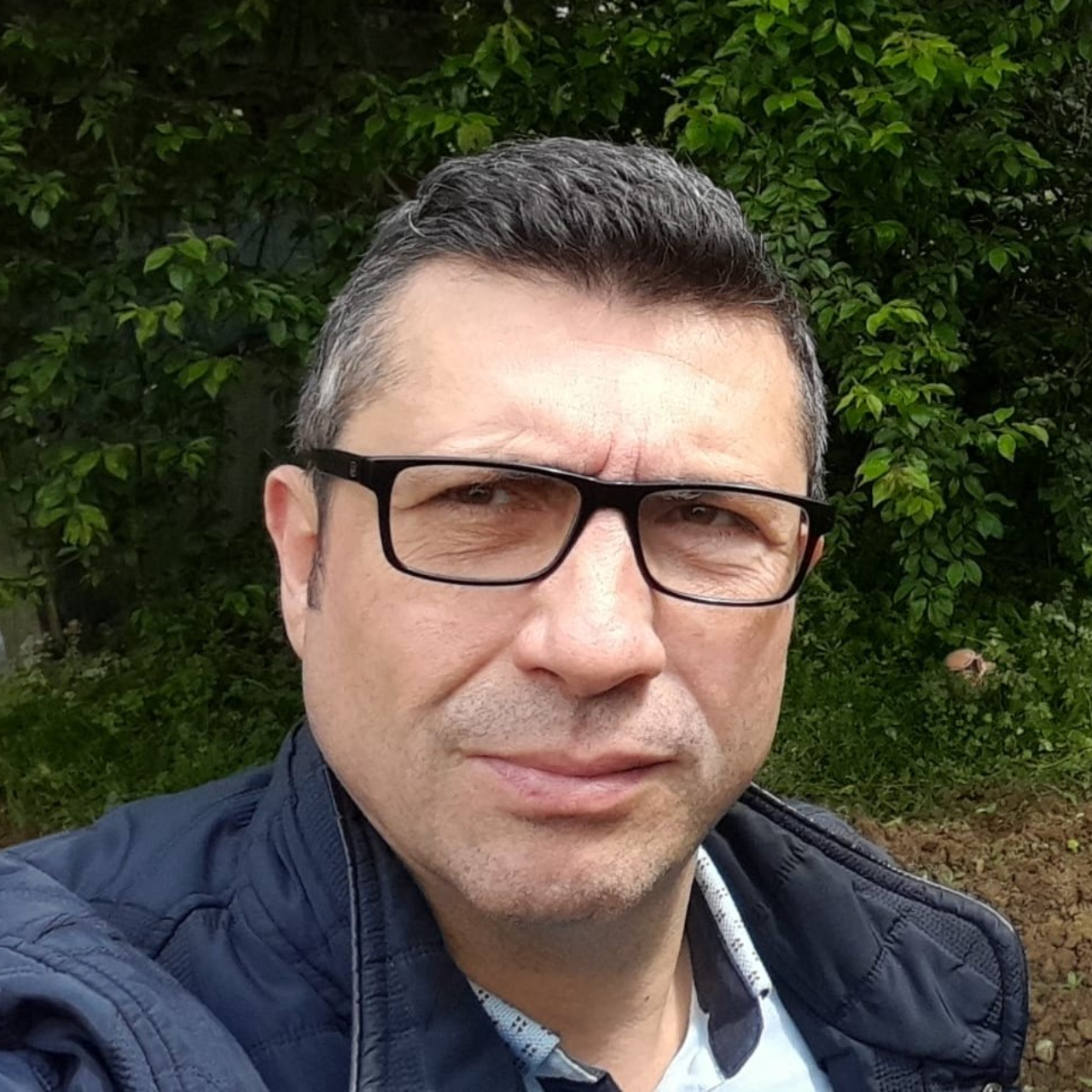 Sefer Koc