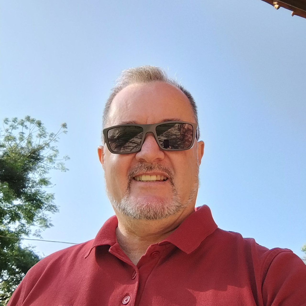 MAURICIO FRANCO