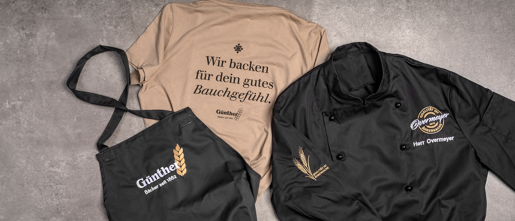 Header-Groessen-Farbauswahl.jpg (0.8 MB)