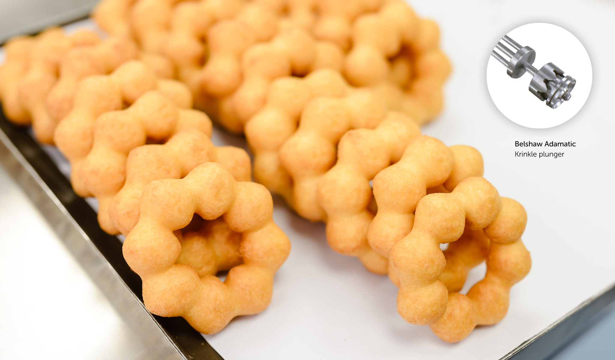 Chewco-by-Texture-Maker-Mochi-Donuts-Belshaw-Plunger.png (2.4 MB)