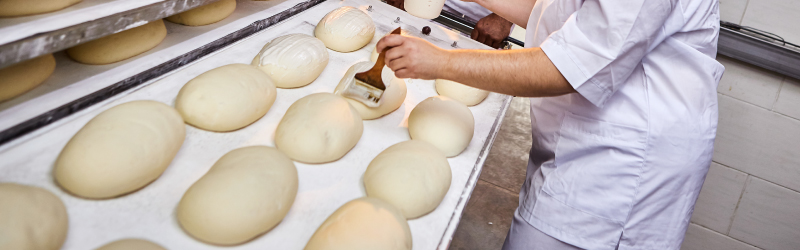 prepared bread rolls.jpg (0.2 MB)