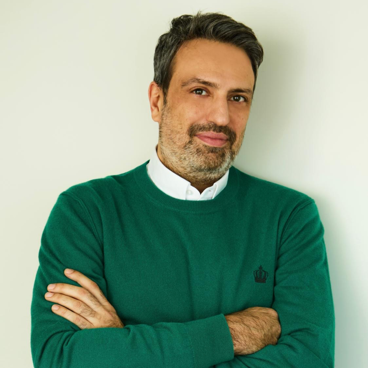 volkan karakoc