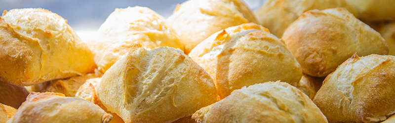 Delicious breadrolls.png (0.3 MB)